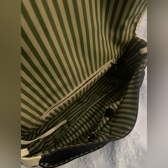 Lacoste Women's Bag - Picture 4 of 8